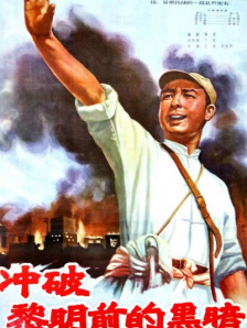 192.168.1.1路由器登录入口